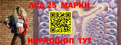 скорость Кандалакша
