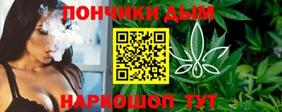 скорость Кандалакша